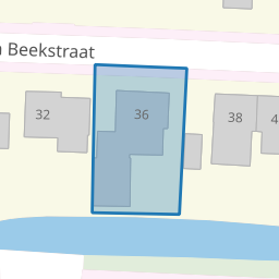 Perceel LMR02-D-1094