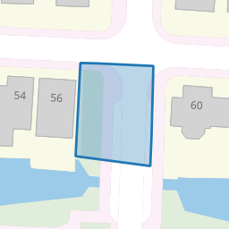 Perceel LMR02-D-1110