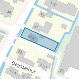 Perceel LMR02-D-1439