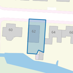 Perceel LMR02-D-1450