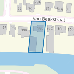 Perceel LMR02-D-1473