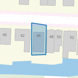 Perceel LMR02-D-1535