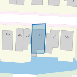 Perceel LMR02-D-1537