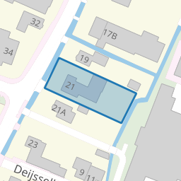 Perceel LMR02-D-1671