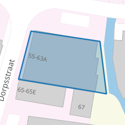 Perceel LMR02-D-1679