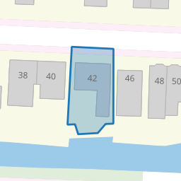 Perceel LMR02-D-1690