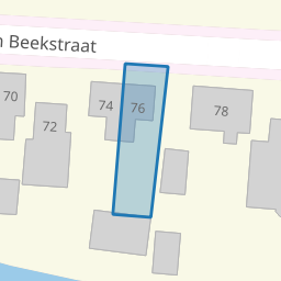 Perceel LMR02-D-1721