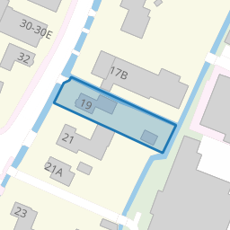 Perceel LMR02-D-1724