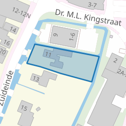 Perceel LMR02-D-1732