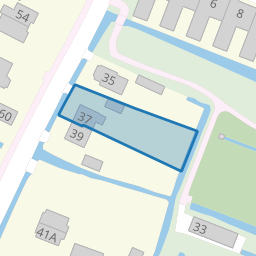 Perceel LMR02-D-1833