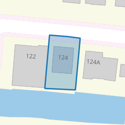 Perceel LMR02-D-1835