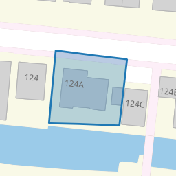 Perceel LMR02-D-1836