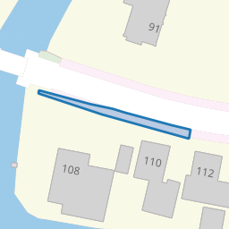 Perceel LMR02-D-1839