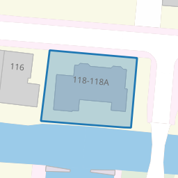 Perceel LMR02-D-1842