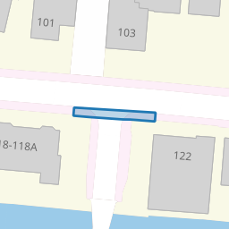 Perceel LMR02-D-1843