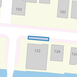 Perceel LMR02-D-1845