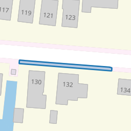 Perceel LMR02-D-1847