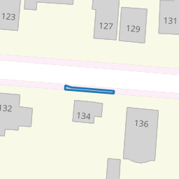 Perceel LMR02-D-1849