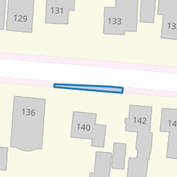 Perceel LMR02-D-1851