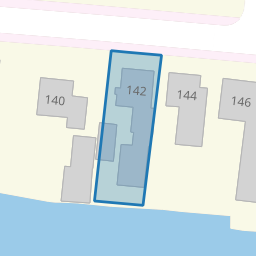 Perceel LMR02-D-1854