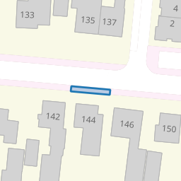 Perceel LMR02-D-1855