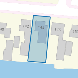 Perceel LMR02-D-1856