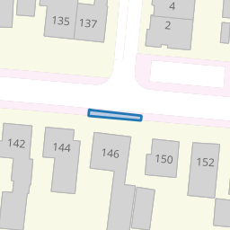 Perceel LMR02-D-1857