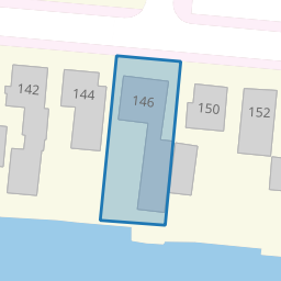 Perceel LMR02-D-1858