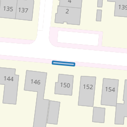 Perceel LMR02-D-1859