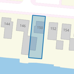 Perceel LMR02-D-1860