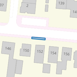 Perceel LMR02-D-1861