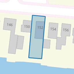 Perceel LMR02-D-1862