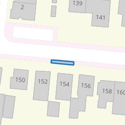 Perceel LMR02-D-1863