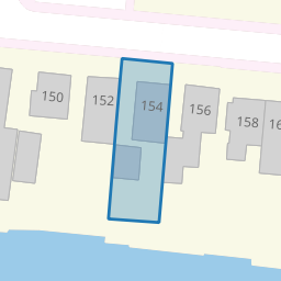 Perceel LMR02-D-1864