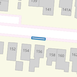 Perceel LMR02-D-1865