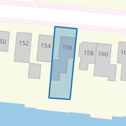 Perceel LMR02-D-1866