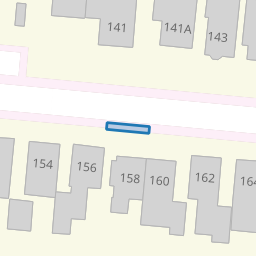 Perceel LMR02-D-1867