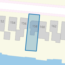 Perceel LMR02-D-1868