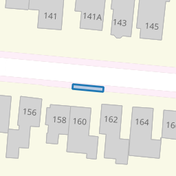 Perceel LMR02-D-1869