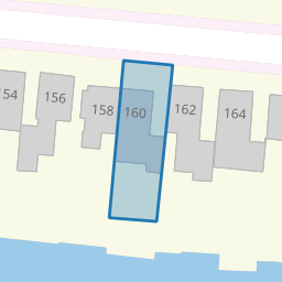 Perceel LMR02-D-1870