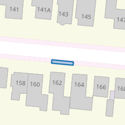 Perceel LMR02-D-1871