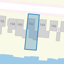 Perceel LMR02-D-1872