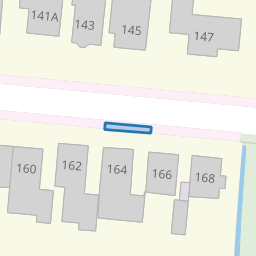 Perceel LMR02-D-1873