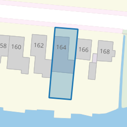 Perceel LMR02-D-1874