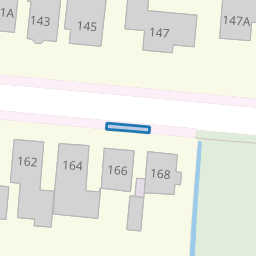 Perceel LMR02-D-1875