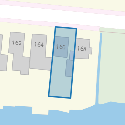 Perceel LMR02-D-1876