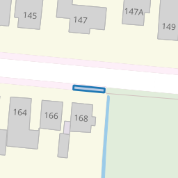 Perceel LMR02-D-1877