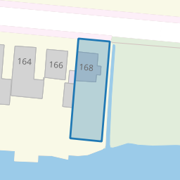 Perceel LMR02-D-1878