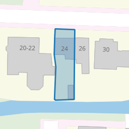 Perceel LMR02-D-1888