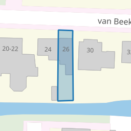 Perceel LMR02-D-1890